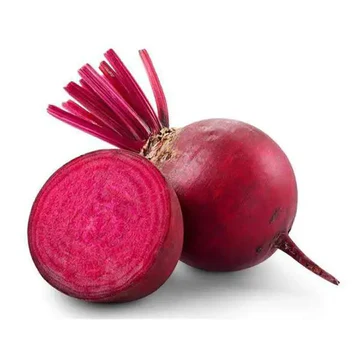 Beetroot 1kg